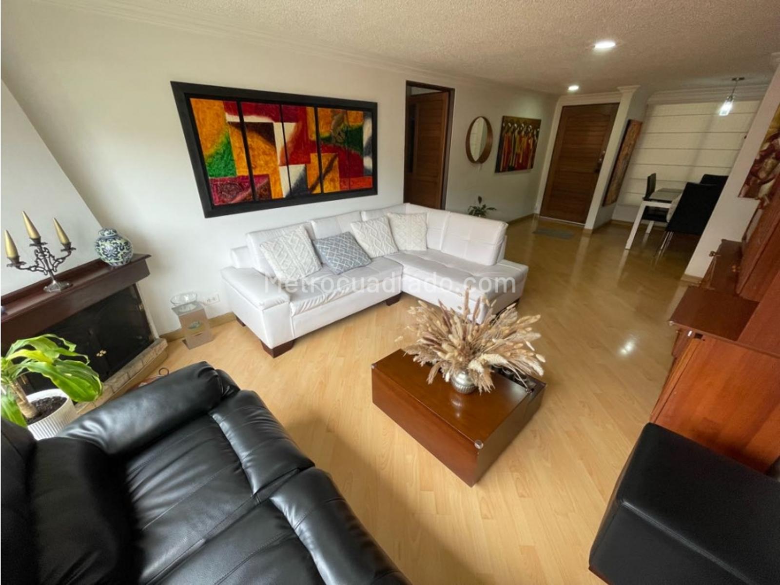 Apartamento en Venta  Pontevedra