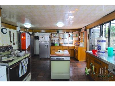 Casa de 5 alcobas en venta en Cerros De Suba, Bogotá, 376 m² · foto 5 de 20
