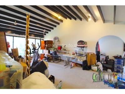 Casa de 5 alcobas en venta en Cerros De Suba, Bogotá, 376 m² · foto 7 de 20
