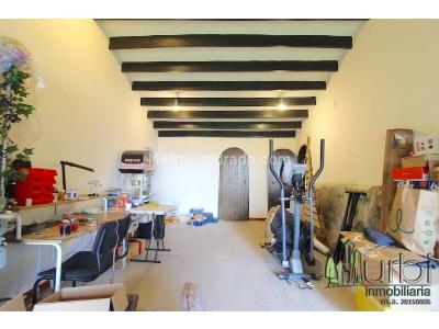Casa de 5 alcobas en venta en Cerros De Suba, Bogotá, 376 m² · foto 11 de 20