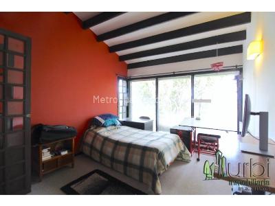 Casa de 5 alcobas en venta en Cerros De Suba, Bogotá, 376 m² · foto 17 de 20