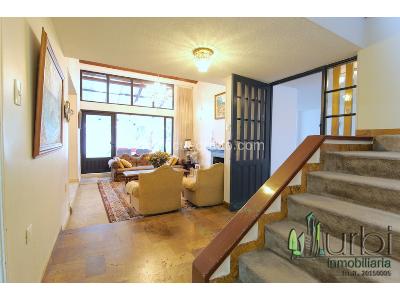 Casa de 5 alcobas en venta en Lisboa, Bogotá, 400 m² · foto 7 de 17