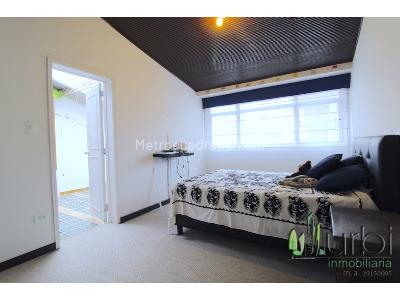 Casa de 5 alcobas en venta en Lisboa, Bogotá, 400 m² · foto 17 de 17