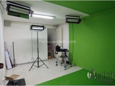 Casa en venta en Chapinero Alto, Bogotá · foto 5 de 20