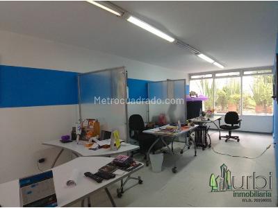 Casa en venta en Chapinero Alto, Bogotá · foto 9 de 20