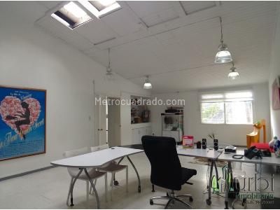 Casa en venta en Chapinero Alto, Bogotá · foto 12 de 20