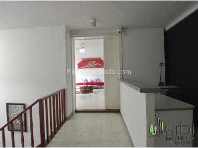 Casa en venta en Chapinero Alto, Bogotá · foto 19 de 20