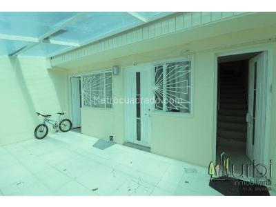 Casa de 5 alcobas en venta en Calaveras, Bogotá, 480 m² · foto 4 de 20