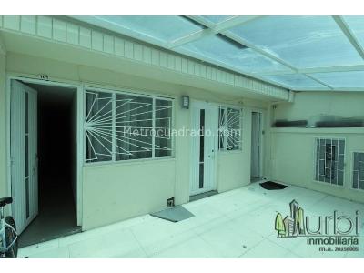 Casa de 5 alcobas en venta en Calaveras, Bogotá, 480 m² · foto 5 de 20
