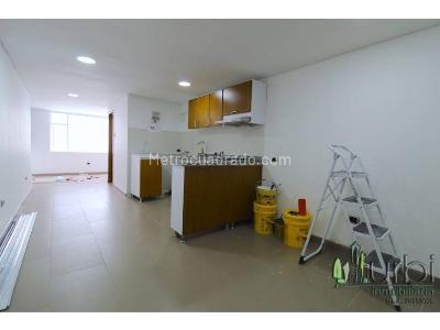 Casa de 5 alcobas en venta en Calaveras, Bogotá, 480 m² · foto 6 de 20
