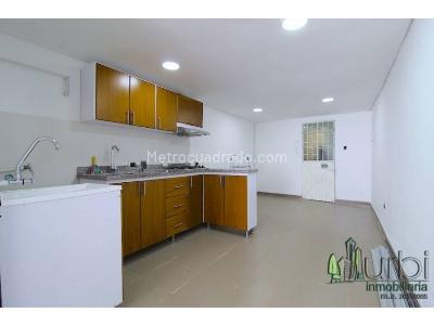 Casa de 5 alcobas en venta en Calaveras, Bogotá, 480 m² · foto 7 de 20
