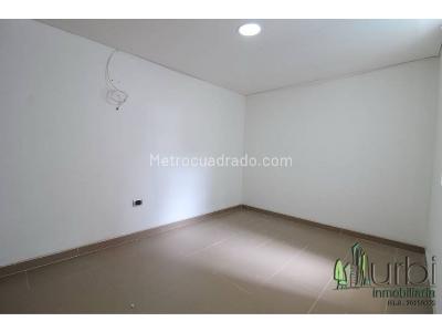 Casa de 5 alcobas en venta en Calaveras, Bogotá, 480 m² · foto 8 de 20