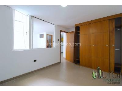 Casa de 5 alcobas en venta en Calaveras, Bogotá, 480 m² · foto 9 de 20