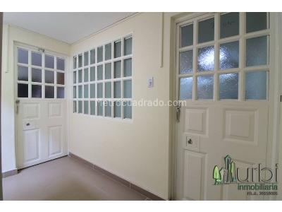 Casa de 5 alcobas en venta en Calaveras, Bogotá, 480 m² · foto 10 de 20