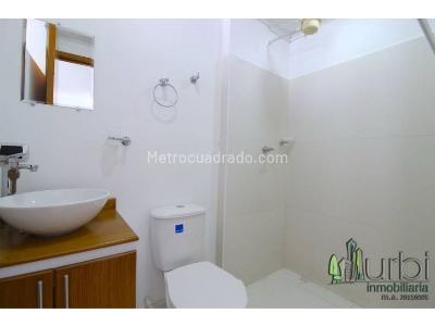 Casa de 5 alcobas en venta en Calaveras, Bogotá, 480 m² · foto 11 de 20