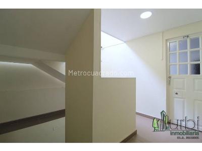 Casa de 5 alcobas en venta en Calaveras, Bogotá, 480 m² · foto 12 de 20