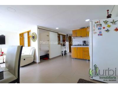 Casa de 5 alcobas en venta en Calaveras, Bogotá, 480 m² · foto 14 de 20