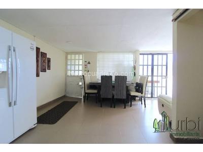 Casa de 5 alcobas en venta en Calaveras, Bogotá, 480 m² · foto 15 de 20