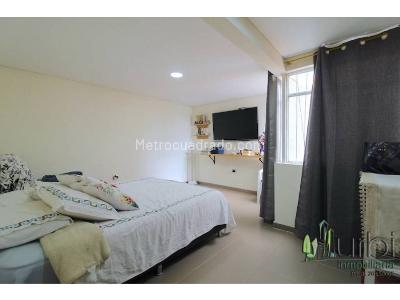 Casa de 5 alcobas en venta en Calaveras, Bogotá, 480 m² · foto 16 de 20