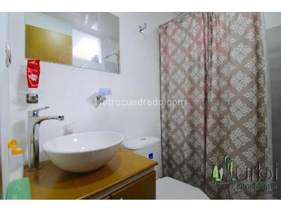 Casa de 5 alcobas en venta en Calaveras, Bogotá, 480 m² · foto 17 de 20