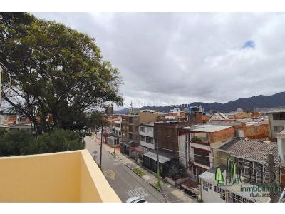 Casa de 5 alcobas en venta en Calaveras, Bogotá, 480 m² · foto 19 de 20