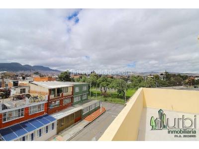 Casa de 5 alcobas en venta en Calaveras, Bogotá, 480 m² · foto 20 de 20