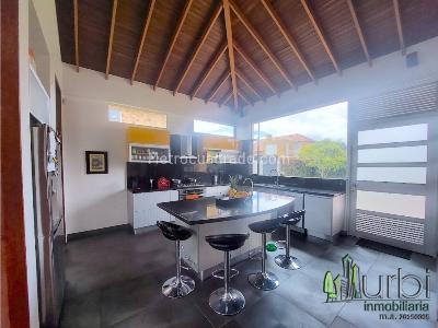 Casa en venta en Calahorra, Cajicá · foto 6 de 20