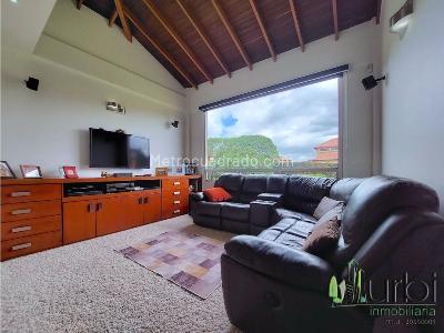 Casa en venta en Calahorra, Cajicá · foto 7 de 20
