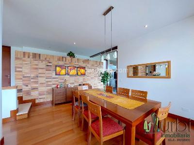 Casa en venta en Calahorra, Cajicá · foto 13 de 20