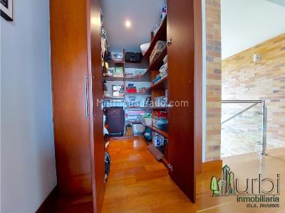 Casa en venta en Calahorra, Cajicá · foto 14 de 20