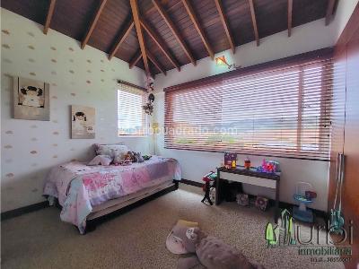 Casa en venta en Calahorra, Cajicá · foto 16 de 20