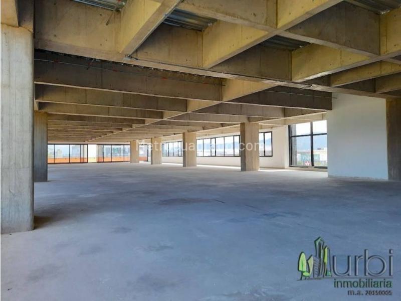 Oficina en Arriendo, Chia, Chía - Vista 4