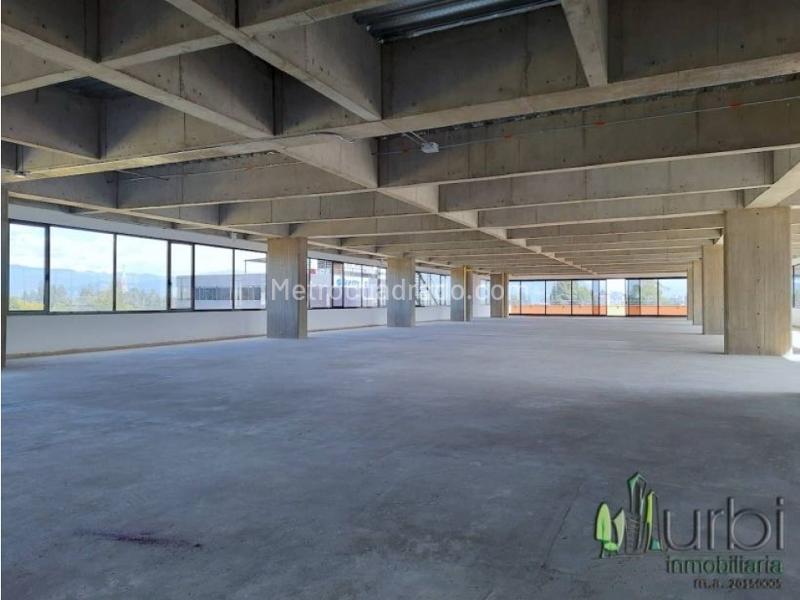 Oficina en Arriendo, Chia, Chía - Vista 5