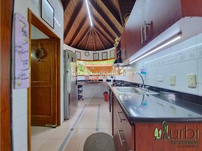 Casa de 4 alcobas en venta en Cajica, Cajicá, 300 m² · foto 3 de 20