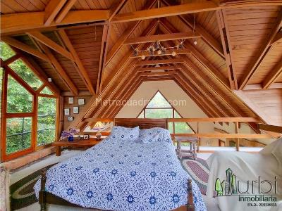 Casa de 4 alcobas en venta en Cajica, Cajicá, 300 m² · foto 6 de 20