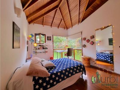 Casa de 4 alcobas en venta en Cajica, Cajicá, 300 m² · foto 7 de 20