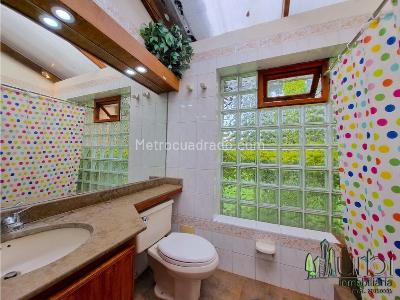 Casa de 4 alcobas en venta en Cajica, Cajicá, 300 m² · foto 8 de 20