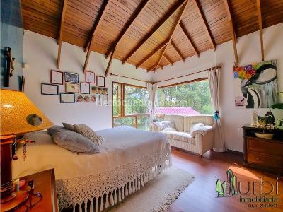 Casa de 4 alcobas en venta en Cajica, Cajicá, 300 m² · foto 11 de 20