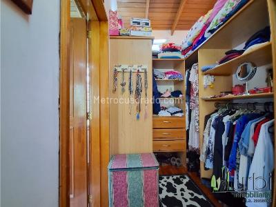 Casa de 4 alcobas en venta en Cajica, Cajicá, 300 m² · foto 12 de 20