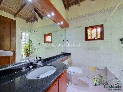 Casa de 4 alcobas en venta en Cajica, Cajicá, 300 m² · foto 13 de 20