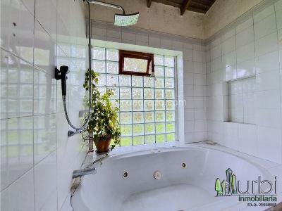 Casa de 4 alcobas en venta en Cajica, Cajicá, 300 m² · foto 14 de 20