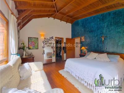 Casa de 4 alcobas en venta en Cajica, Cajicá, 300 m² · foto 15 de 20