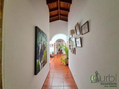 Casa de 4 alcobas en venta en Cajica, Cajicá, 300 m² · foto 16 de 20