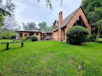 Casa de 4 alcobas en venta en Cajica, Cajicá, 300 m² · foto 17 de 20