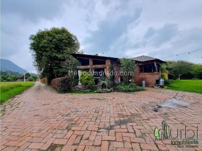 Casa de 4 alcobas en venta en Cajica, Cajicá, 300 m² · foto 18 de 20