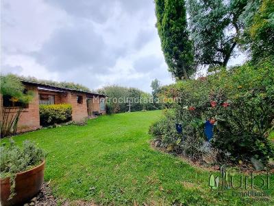 Casa de 4 alcobas en venta en Cajica, Cajicá, 300 m² · foto 19 de 20