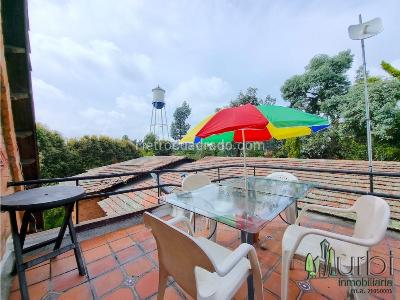 Casa de 4 alcobas en venta en Cajica, Cajicá, 300 m² · foto 20 de 20
