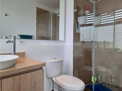 Casa de 3 alcobas en venta en El Tejar, Cajicá, 134 m² · foto 5 de 20