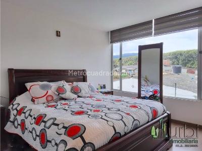 Casa de 3 alcobas en venta en El Tejar, Cajicá, 134 m² · foto 6 de 20