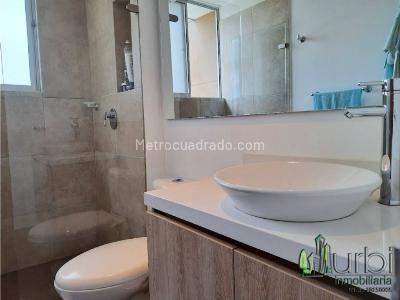 Casa de 3 alcobas en venta en El Tejar, Cajicá, 134 m² · foto 7 de 20
